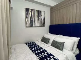 Blisshaven SHORE 2 B03-14100