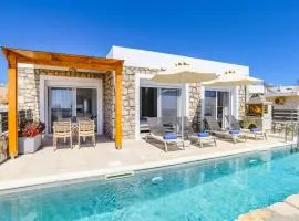 Villa Amethyst Gem by Villa Plus