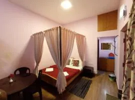 B's Hive Hospitaltiy