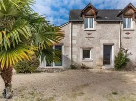 Le Petit Montparnasse - Montrichard