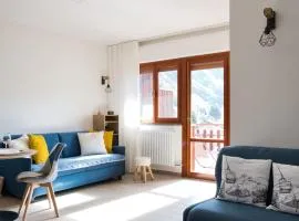 La Terrazza di Aurora