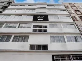 Super Collection O Laxmi Chowk Hinjewadi