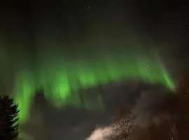 Staycation Törrö Sellivahti as 2