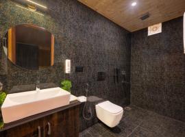 Devil Royal Stay, hotel in Shimla