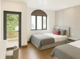 Hoàng Huy Hotel