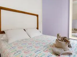 Nemy Sliema Guesthouse