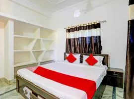 Hotel O Dibya Guest House