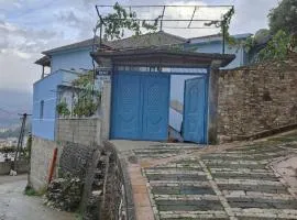 Dino Guest House