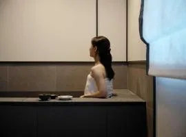 Mitasuya Ryokan Hotel by Aank Cheonan