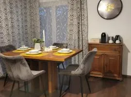 Deluxe Apartment Waldbröl