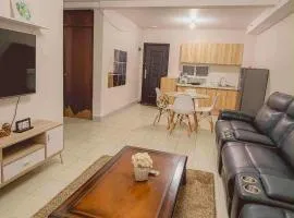 Comfy Condo Mactan Cebu