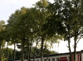 COMBO noclegi pracownicze, dla firm