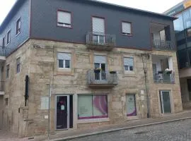 Varandas da Alcácima