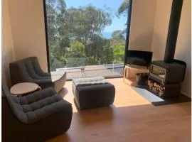 Perch Lorne