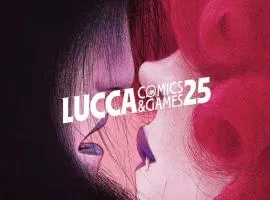 Rombolino Guesthouse -Free Parking - Vicino al PalaLivorno "Modigliani Forum"