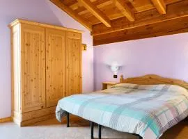 Agritur Locanda San Martino