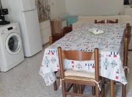 Nonna Nina