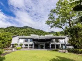 Butterfly Valley Resort by Cosmos Oasis