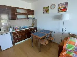 Apartman SUNNY