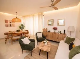 Santiago s top Residence, Experience it & Believe it