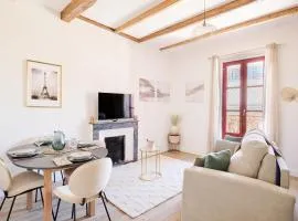 Le Gratien by Béziers 1609 Residences