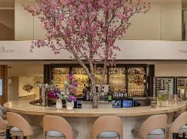 Best Western Plus Hotel Saint-Roch Orleans