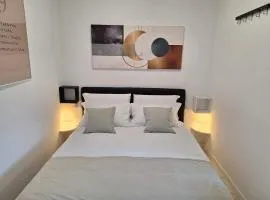 Kibou Apartment by Quokka 360 - Half an hour from the centre of Milan