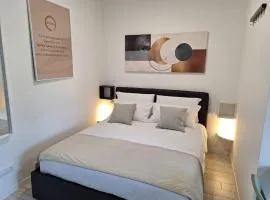 Kibou Apartment by Quokka 360 - Half an hour from the centre of Milan