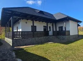 Casa LEO
