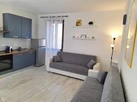 Starlight Apartment by Quokka 360 - half an hour from the centre of Milan