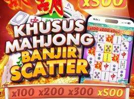 Net29 Rokomendasi Slot Terbaik Saat Ini Min 25k, hotel in Pulauberayan