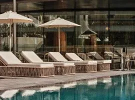 Crowne Plaza - Marseille Le Dôme