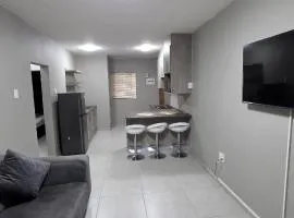 Apartment Near Amajuba Mall
