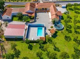 Casa do Sobreiro