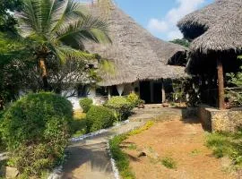 Casuarina road 2 bedroom villa