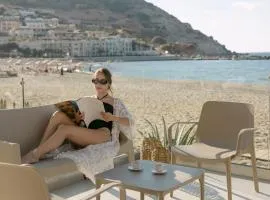 Costel Residence, Right on the Beach Retreat, By ThinkVilla