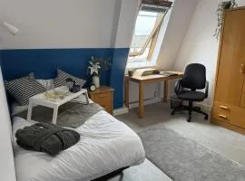 Premier Student Housing