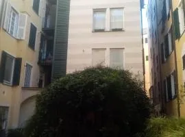Bed and Breakfast La Terrazza
