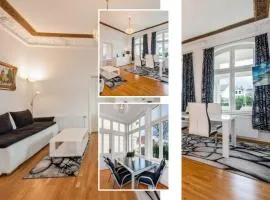 Villa Marina Villa Marina App 2