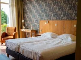 Hotel Beemster