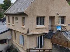 Au gré du Gave de Pau complet