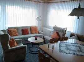 Ferienhaus im Feriendorf Reichenbach B17