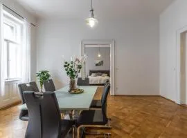 Designový Apartmán