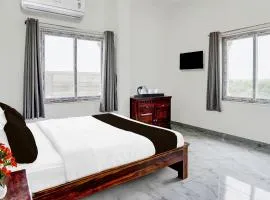 Super Hotel O Mehta College And Institute Of Technology Formerly Lara Heritage