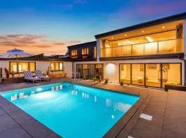 5 Bed in Shanklin oc-s33401