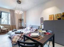 Incantevole Appartamento in centro ad Alba