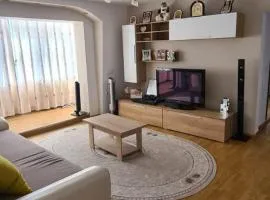 Apartament