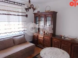 Apartman Čeliković