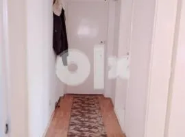 Apartman Čeliković