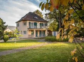 Konrad-Martin-Haus gGmbH